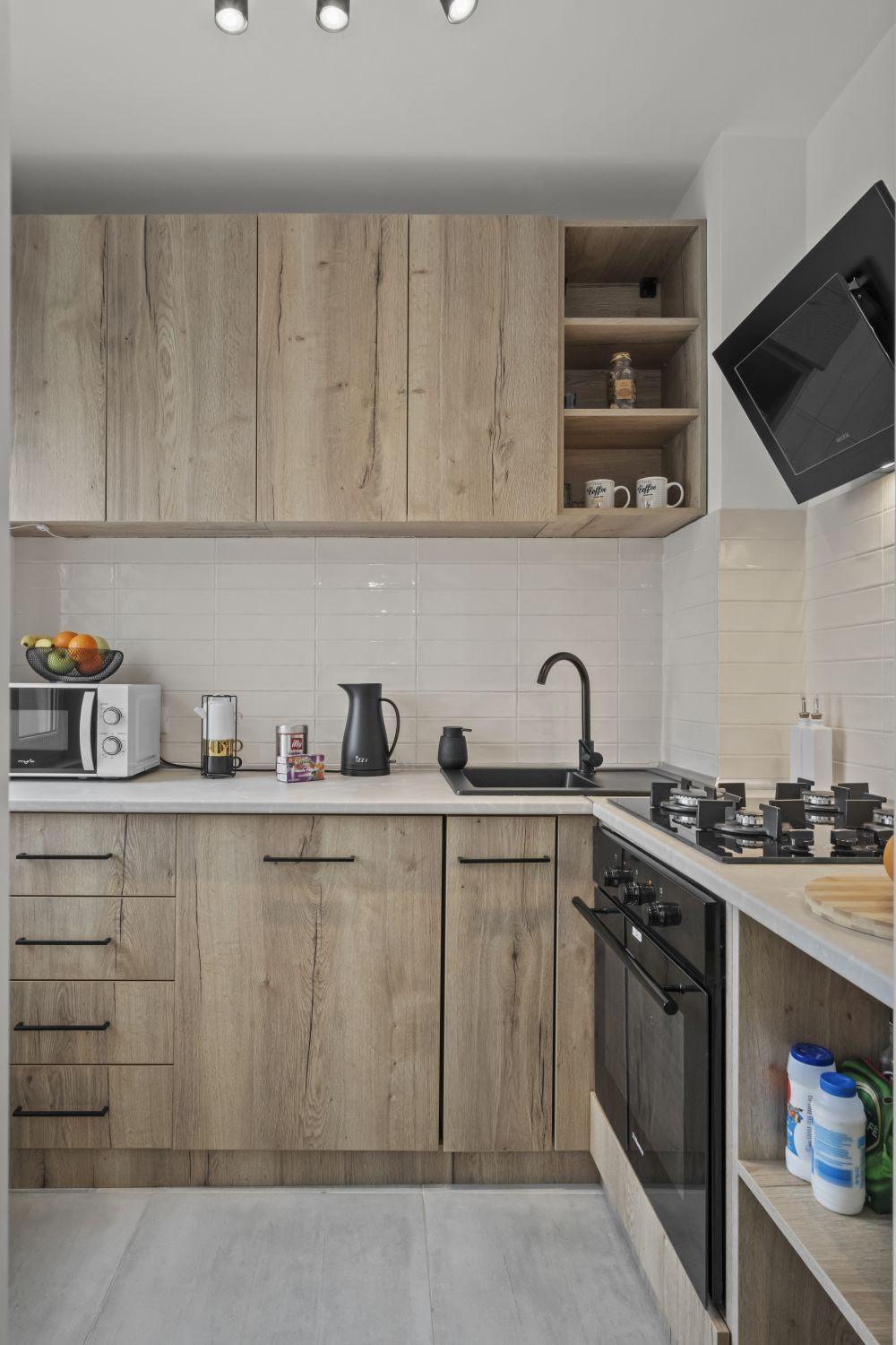 Urban View - Free Parking - Metro Station - Self Check-in Apartamento *
